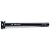 楽天市場】thomson 27.2 250の通販