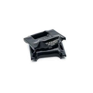 THOMSON g\ OVERSIZED SADDLE RAIL CLAMPS I[o[TCY Th[Nv ubN