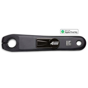 4iiii tH[AC PRECISION3+ vVW3 vX p[[^[ V}mRX810 GRX 170mm dr Apple FindMy