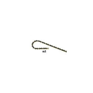 SUMC GX[GV[ 11`F[ 1/2 x 11/128 116N SX11SL ubN/S[h
