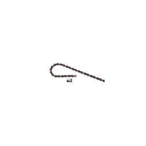 SUMC GX[GV[ 11`F[ 1/2 x 11/128 116N SX11SL ubN/sN
