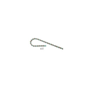 SUMC GX[GV[ 11`F[ 1/2 x 11/128 116N SX11SL Vo[/CgO[