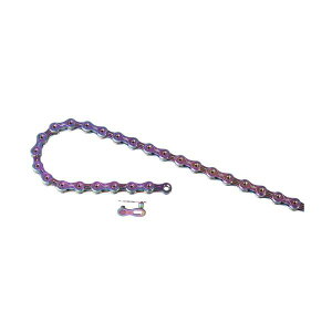 SUMC �G�X���[�G���V�[ 12���`�F�[�� 1/2�� x 11/128�� 126�����N SX12SL ���C���{�[