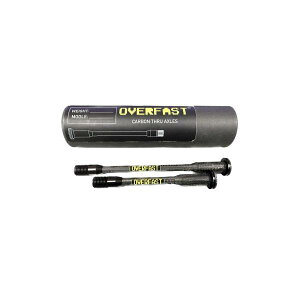 OVERFAST �I�[�o�[�t�@�X�g �J�[�{���X���[�A�N�X�� PINARELLO DOGMA F