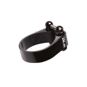 TNI eB[GkAC J[{ Nv (_u`^{g) 34.9mm