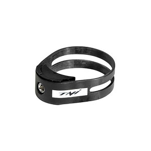 TNI eB[GkAC Feather J[{ V[g Nv 31.8