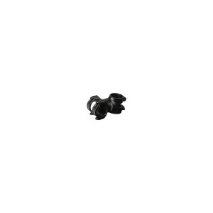 TNI �e�B�[�G�k�A�C Helium6 �X�e�� ��31.8 �˂��o����:50mm �c����
