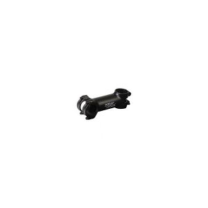 TNI �e�B�[�G�k�A�C Helium6 �X�e�� ��31.8 �˂��o����:90mm �c����