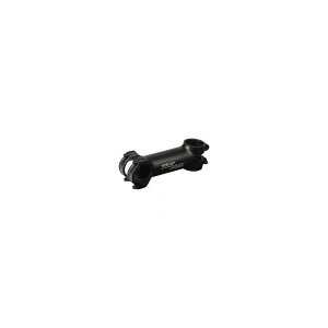 TNI �e�B�[�G�k�A�C Helium6 �X�e�� ��31.8 �˂��o����:100mm �c����