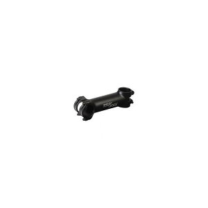TNI �e�B�[�G�k�A�C Helium6 �X�e�� ��31.8 �˂��o����:110mm �c����