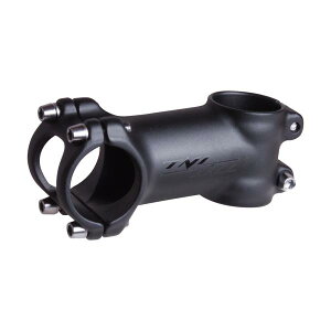 TNI eB[GkAC NEON lI Xe 31.8 70mm