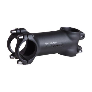 TNI eB[GkAC NEON lI Xe 31.8 80mm