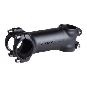 TNI �e�B�[�G�k�A�C NEON �l�I�� �X�e�� ��31.8 90mm