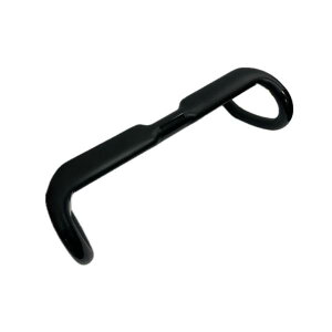 TNI eB[GkAC tJ[{nh STIFF XeBt J[{GAo[ 420/31.8 S/߂Ȃ