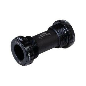 TNI eB[GkAC {guPbg GNX^[iZ~bNBB V}m/JIS ubN