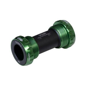 TNI eB[GkAC {guPbg GNX^[iZ~bNBB V}m/JIS O[