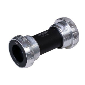 TNI eB[GkAC {guPbg GNX^[iZ~bNBB XGXP/JIS External-22E24 Vo[