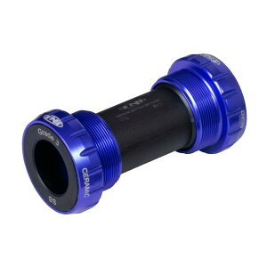 TNI eB[GkAC {guPbg GNX^[iZ~bNBB XGXP/JIS External-22E24 u[