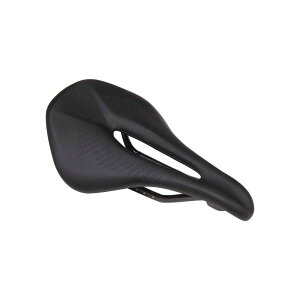 TNI eB[GkAC LiteFly CgtC J[{[ V[gm[Y  y Th