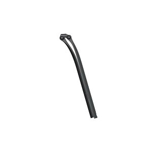 ERGON GS CF I[[h v J[{ ZbgobN V[g|Xg SPT08101