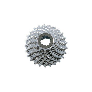 SHIMANO V}m CS-HG50-8 JZbgXvPbg 8Xs[h :12-25T