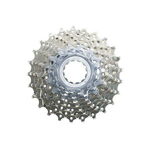 SHIMANO V}m CS-HG50-9 JZbgXvPbg 9Xs[h :14-25T