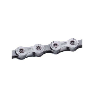 SHIMANO V}m Deore XT CN-HG93 `F[ 118N 9Xs[hΉ ICNHG93118I