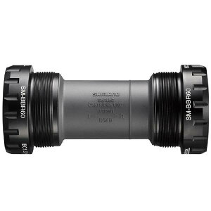 SHIMANO V}m SM-BBR60 {guPbg AeO [hp