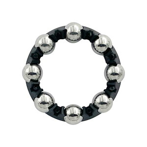 SHIMANO V}m SG-3C40 {[e[i[J SET X[p[c Ci 7/32×8 Y33R90210