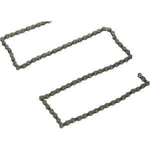 SHIMANO V}m `F[ 8/7/6Xs[h CN-HG40 `F[sdl 8S/7S/6S 118L ICNHG40118I