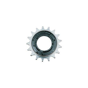 SHIMANO �V�}�m SF-MX30 FreeWheel 18T �t���[�z�C�[�� FWL00500