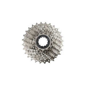 SHIMANO V}m CS-HG500-10 HGJZbgXvPbg 10Xs[h 11-32T