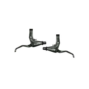 SHIMANO V}m TIAGRA eBAO u[Lo[ BL-4700 Eo[Zbg 2.5tBK[ EBL4700PA