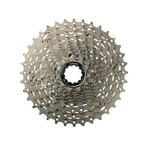 SHIMANO V}m MTBJZbg XvPbg CS-HG50 10S 11-36T ICSHG5010136