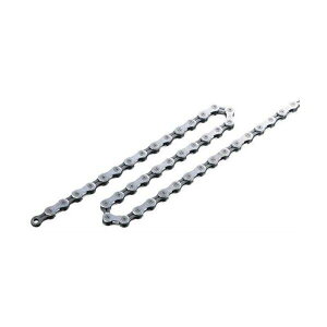 SHIMANO �V�}�m ULTEGRA�A���e�O�� CN-6701 114�����N 10�X�s�[�h�`�F�[�� ICN6701114