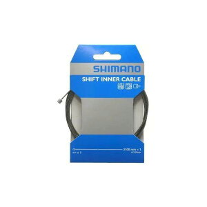 SHIMANO V}m VtgCi[P[u SUS 1.2mm×2100mm Y60098911