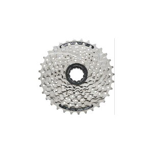 SHIMANO V}m JZbgXvPbg CS-HG41 8S 11-30T