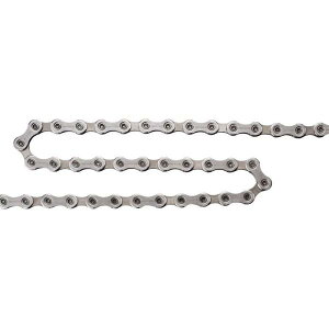 SHIMANO V}m `F[ 11Xs[h CN-HG701 `F[sdl 11S 116L ICNHG70111116 ULTEGRA AeO
