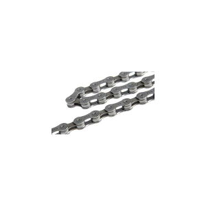 SHIMANO V}m CN-HG53 9S 118N `F[