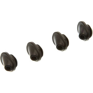 SHIMANO V}m t[pObg SM-GM01 6mmT[N 4