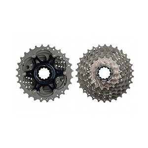 SHIMANO V}m DURA-ACE fG[X JZbgXvPbg CS-R9100 11S 11-28T