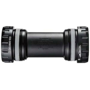 SHIMANO �V�}�m DURA-ACE BB-R9100 �{�g���u���P�b�g ROAD�p 70mm/ITA