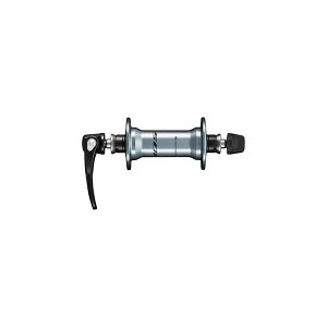 SHIMANO V}m HB-R7000 32H 108×100 tgnu u[L Vo[ EHBR7000BS