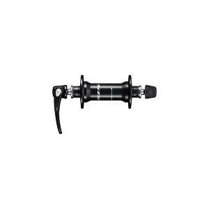 SHIMANO V}m HB-R7000 32H 108×100 tgnu u[L ubN EHBR7000BL