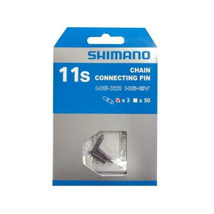 SHIMANO V}m 11S `F[s 3 Y0AH98030