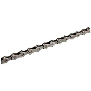 SHIMANO V}m `F[ CN-HG701 11S 116L ICNHG70111116Q