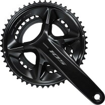 楽天市場】shimano r7000 クランク 50 34 170の通販