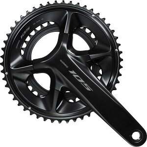 SHIMANO V}m FC-R7100 NNZbg 175mm 50×34T IFCR7100EX04
