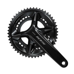 SHIMANO �V�}�m FC-R7100 �N�����N�Z�b�g 2×12S 172.5mm 52-36T IFCR7100DX26