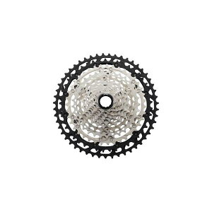 SHIMANO V}m JZbgXvPbg CS-M8100 12S 10-51T ICSM8100051